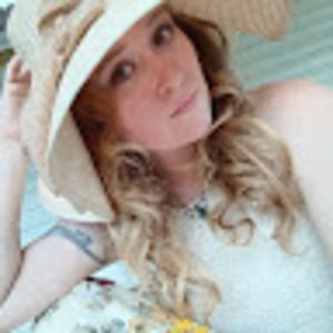 Meet your Posher, Rikki